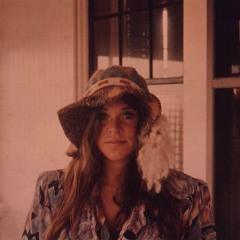 MELANIE Embraceable You