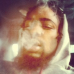 Davo (NoPenNoPad) at Flint, mi