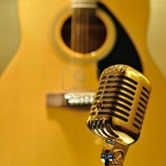 By My Side cover by Andre Pause Feat Debbie FOG