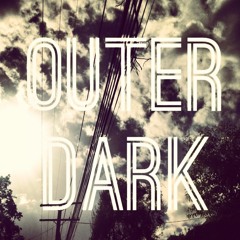 Outer Dark