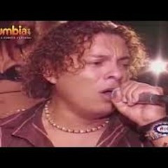 (135) - Que Pasó - Papillon ( Cumbia Remix ) by Luck DJ