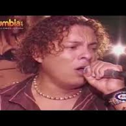 Stream (135) Que Pasó Papillon ( Cumbia Remix ) by Luck DJ by