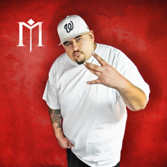 WHATS GOIN ON BY BIG LOCO.. FT BIG RAYZOR