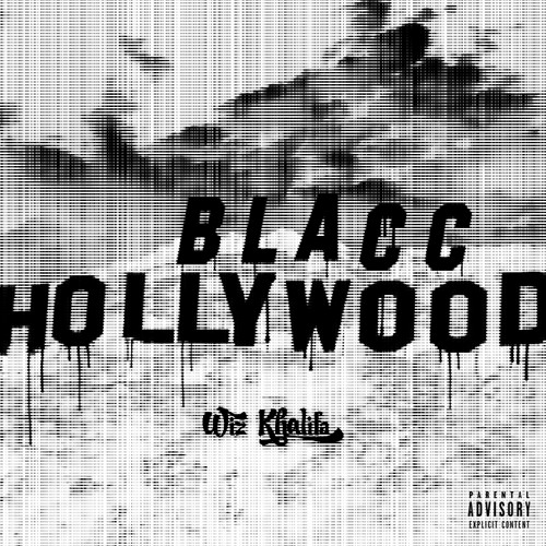 Office Hours Freestyle Wiz Khalifa