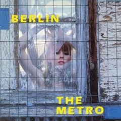 170 Berlin - The Metro [Priko - Dj Remixer][Rock 80]