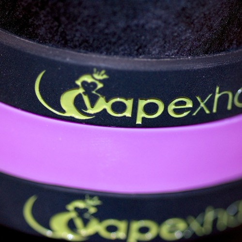 Vapor Review Podcast Episode 8: SEIBO RETURNS