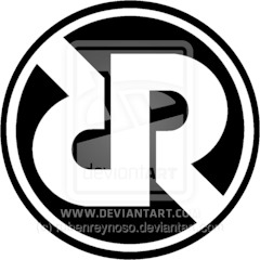 doble R_noche apasionada