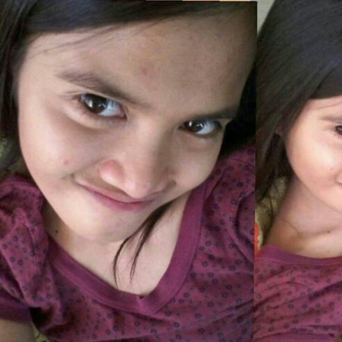 Stream Tito, Vic & Joey Upakan (Cover) by Caesie Rodriguez Silva