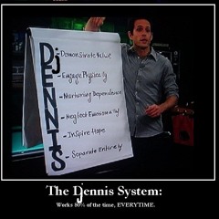 The Dj.E.N.N.I.S. System