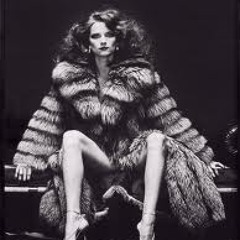 Venus In Furs