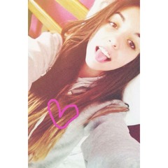 The Broken Girl - Camila Posada (Original Song/Cancion Original)