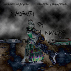 Naughty By Nature Prod By Rocksteady Productions