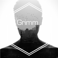 Tell Me What You Want (Unmasterd)