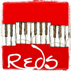 Reds