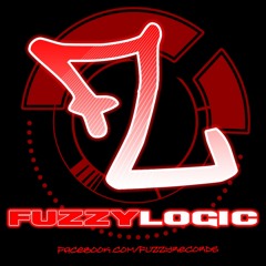 Beyond Belief (Bouncy B remix