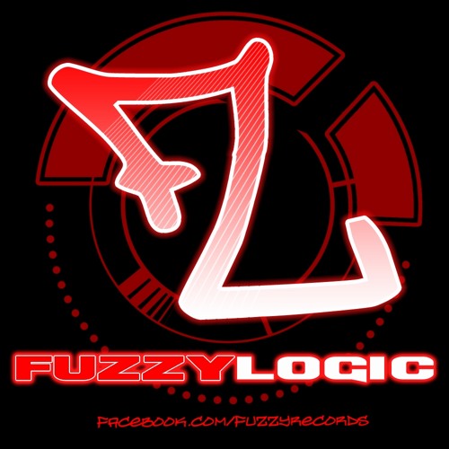 Beyond Belief (Bouncy B remix