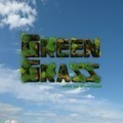 Travelling Day - saison 00 Thème - V2 (uncut)