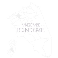 Pound cake mix