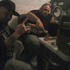 STILL A G..FT..EDDIE CAINE...SIK-0NE