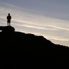 ابني لنفسك مجدا  .. د. علي الشبيلي