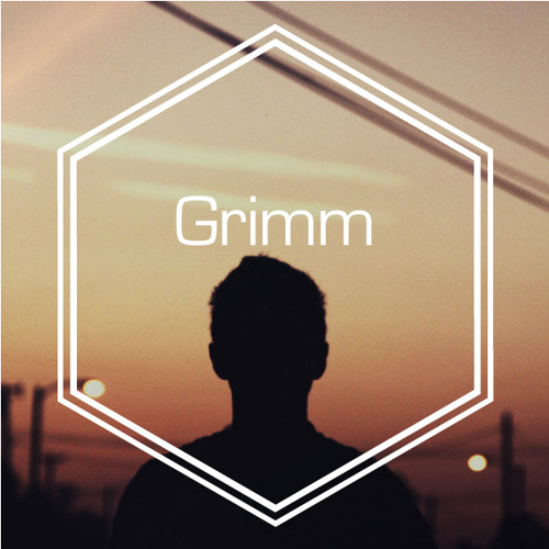 Don't Go Slow (Grimm Edit)