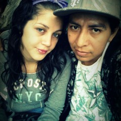 TRAGEDIAS DE NUESTRA TIERRA (MC-YEZLI Y UNDER-FACE)