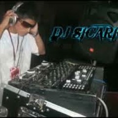 Metele Dembow Mix [ Los Sicarios Family - Dj Demian ft Dj Sicario Ft Dj jd