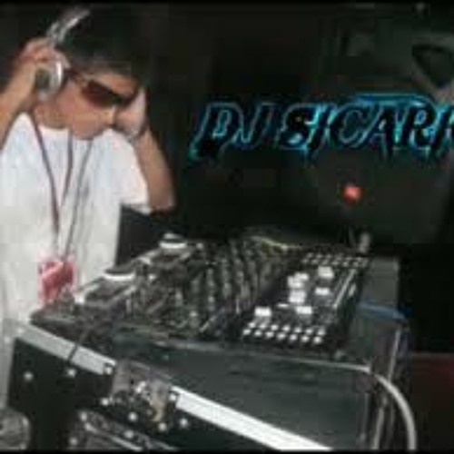 Metele Dembow Mix [ Los Sicarios Family - Dj Demian ft Dj Sicario Ft Dj jd