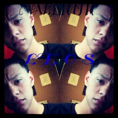 Ima Put It Down By:Valentin Leos