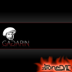 Gagarin