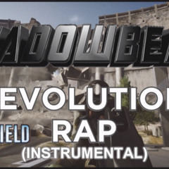 ShadowBeatz - Levolution (Instrumental)