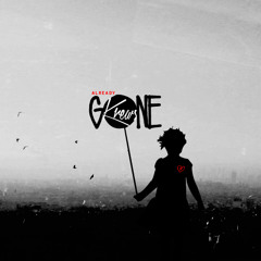 Krews - "Already Gone" (Produced By SB)