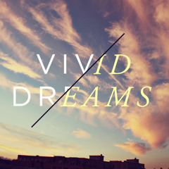 Vivid Dreams (Prod By. Stokez)
