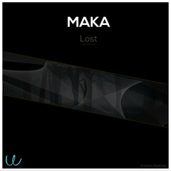 Lost (Original Mix)