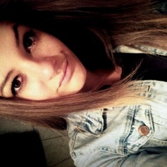 Wish You Were Here