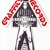 Artwork for Gudrun Gut - Garten  Club Remix