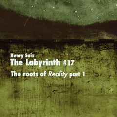 The Labyrinth #17 - Roots of "Reality" Part 1 -