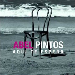 Abel Pintos-Aqui te espero (Cover)OFFICIAL