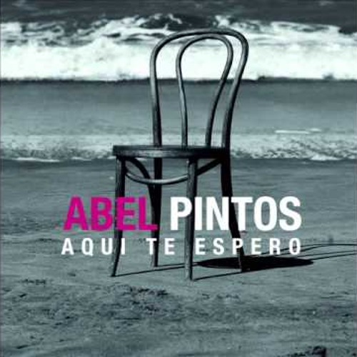Descargar Abel Pintos-Aqui te espero (Cover)OFFICIAL MP3 