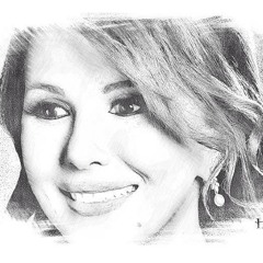 Ya Mkahhal Remshak - Magida El Roumi