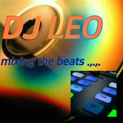 Dj Leo  a Mix bronco,recopilación de sus grandes exitos / bpm