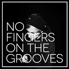 Vinyl Only Mixes 03: Innershades