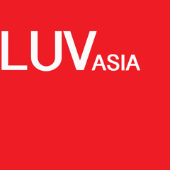 Luv Asia Radio PHILIPPINES DISASTER Appeal