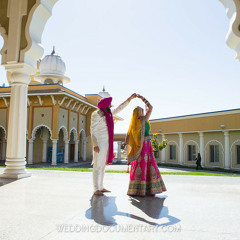 Pa Deo Ji Mul Pa Deo Sadi ShaKeeNI Da