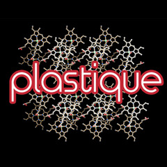Plastique November 2013