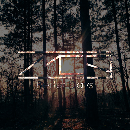 Better Days [free download]