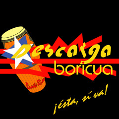 Me Curo Con Rumba