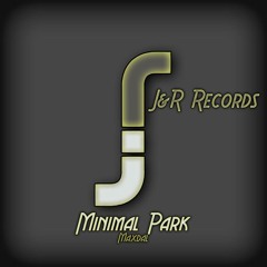 Minimal Park (Original Mix)