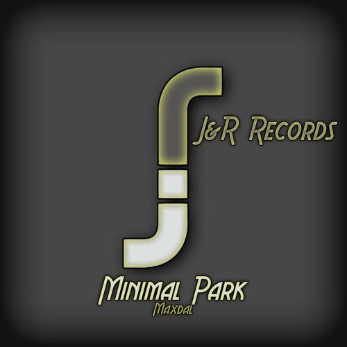 Minimal Park (Original Mix)