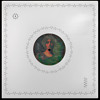 Love & Mercy - Rainfall - Quarion RMX & QRN Dub - snippet Love & Mercy - Rainfall - Quarion RMX & QRN Dub - snippet
